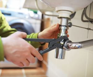 About Water Heater Repair LLC Long Bottom, OH